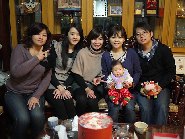 P1000715.JPG