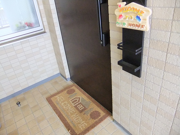 DSCF3558.JPG