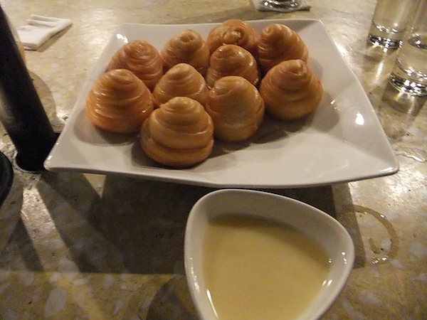 DSCF3804.JPG