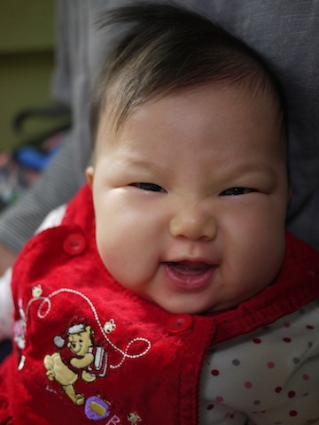 P1000625.JPG