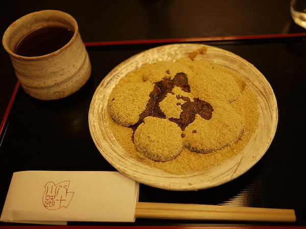 P1000633.JPG
