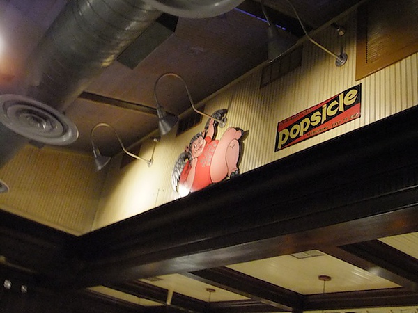 DSCF4698.JPG