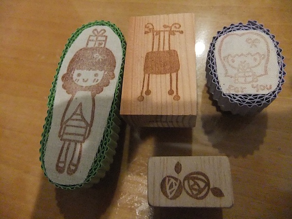 DSCF3645.JPG