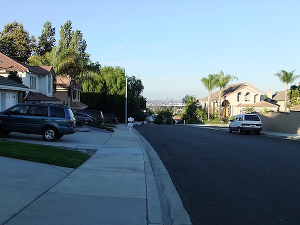 DSCF4541.JPG