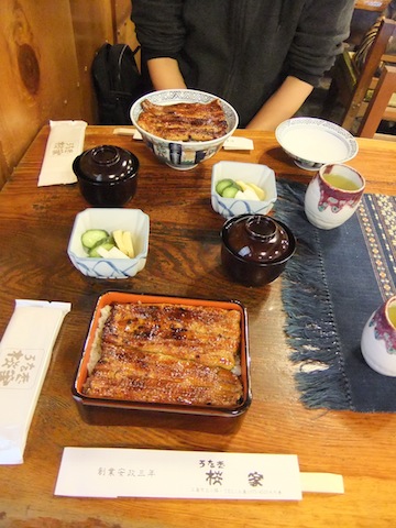DSCF3405.JPG