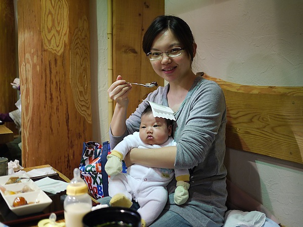 P1000028.JPG
