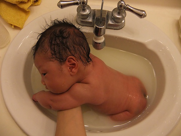 DSCF5316.JPG