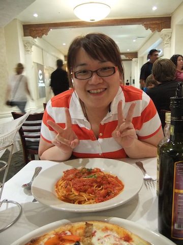 DSCF4438.JPG