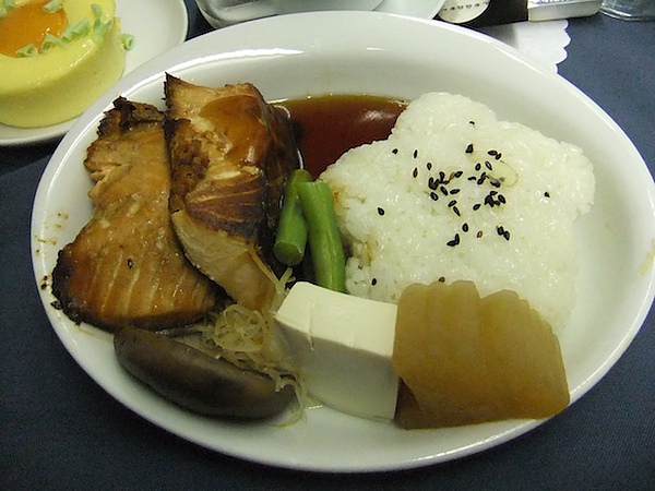 DSCF3842.JPG