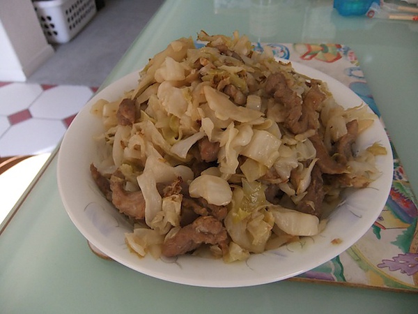 DSCF4474.JPG