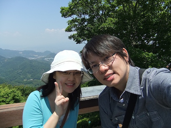 DSCF3516.JPG