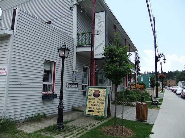 DSCF3914.JPG