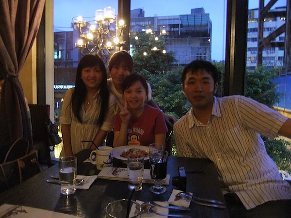 DSCF3667.JPG