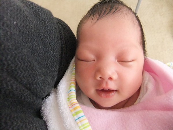 DSCF5294.JPG