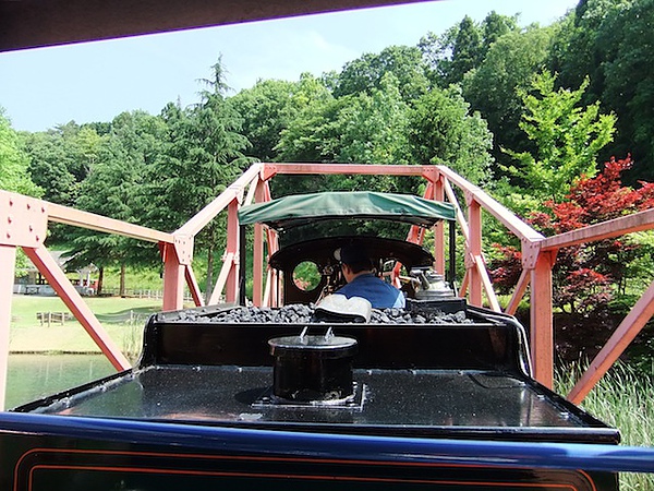 DSCF3435.JPG