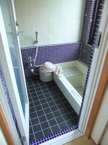 DSCF5455.JPG