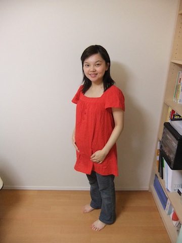 DSCF3553.JPG