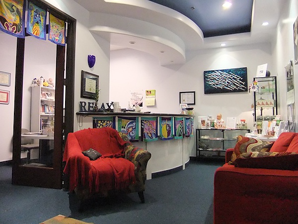 DSCF4485.JPG