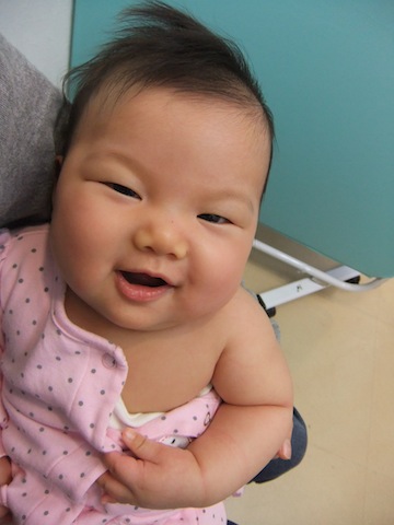 DSCF5548.JPG