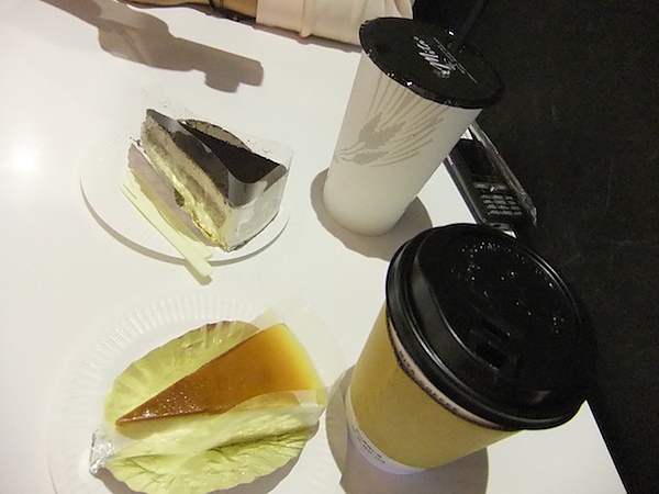 DSCF3626.JPG