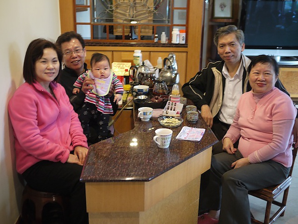 P1000817.JPG