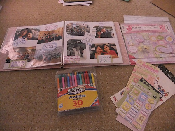 DSCF5008.JPG