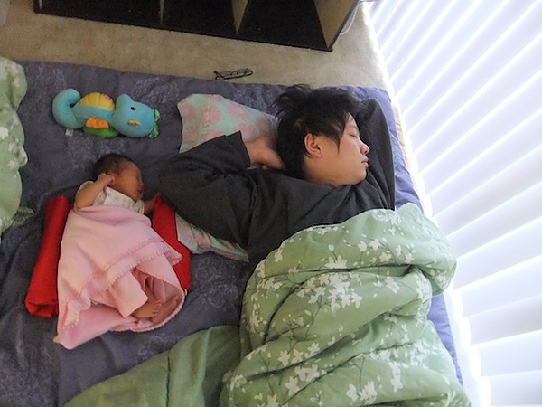 DSCF5166.JPG
