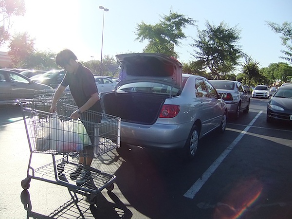 DSCF4689.JPG