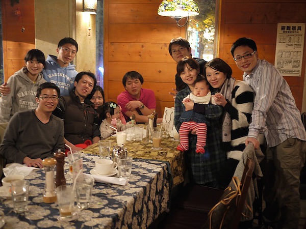 P1000841.JPG