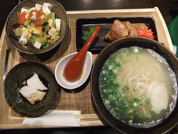 DSCF3561.JPG