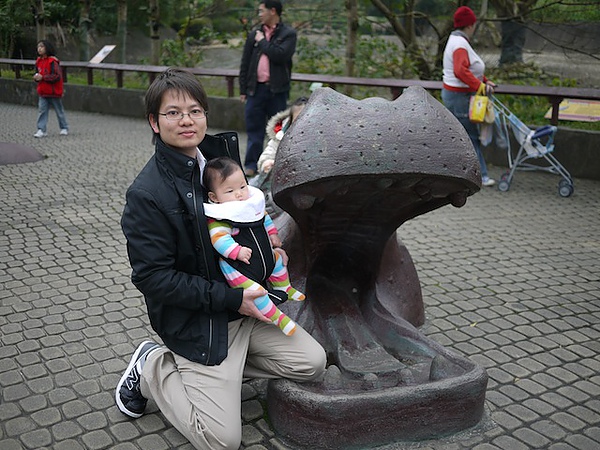 P1000767.JPG