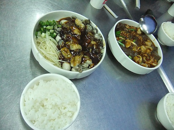 DSCF3796.JPG