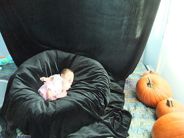 DSCF5158.JPG