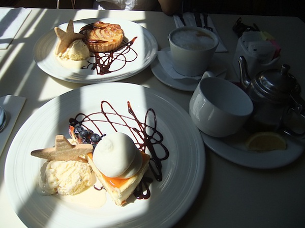 DSCF4671.JPG