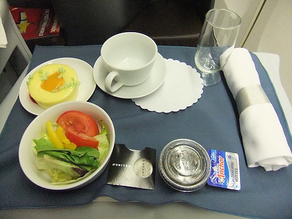 DSCF3841.JPG