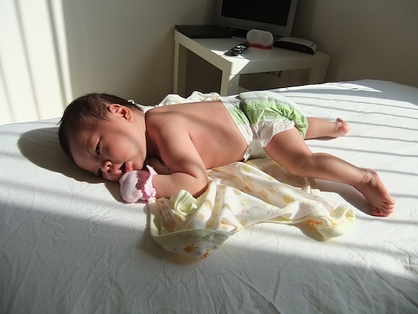 DSCF5329.JPG