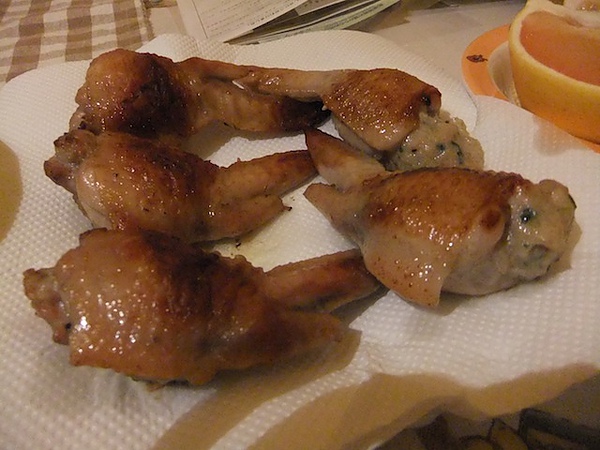DSCF3385.JPG