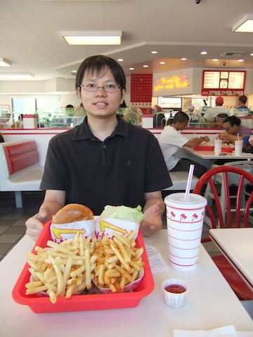 DSCF4688.JPG