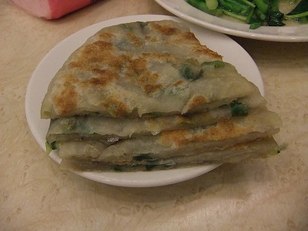 DSCF3604.JPG