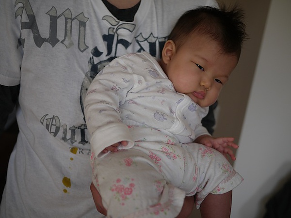 P1000538.JPG