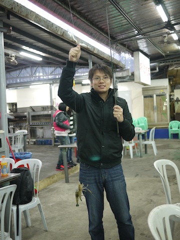 P1000738.JPG