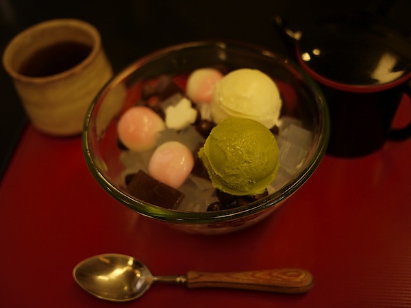 P1000634.JPG