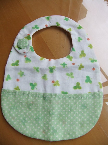 DSCF3590.JPG