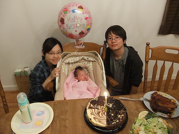 DSCF5397.JPG