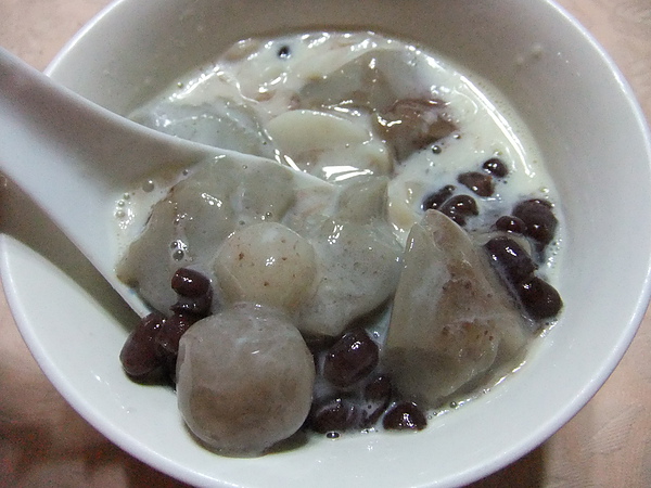 DSCF3827.JPG