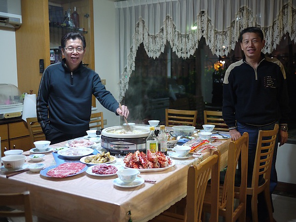 P1000785.JPG