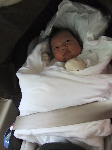 DSCF5414.JPG