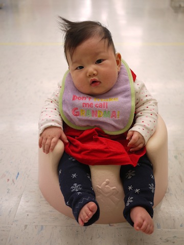 P1000935.JPG