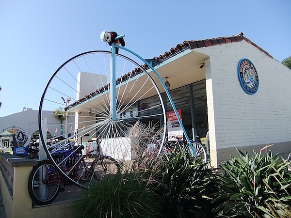 DSCF4717.JPG
