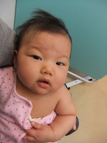 DSCF5547.JPG